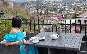 Hotel Green Town